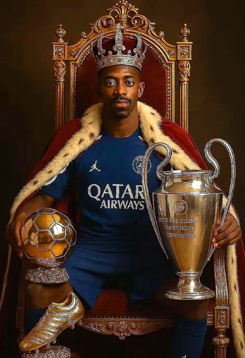 内部人士爆料《生化危机9》主线时长略短于《生化4》