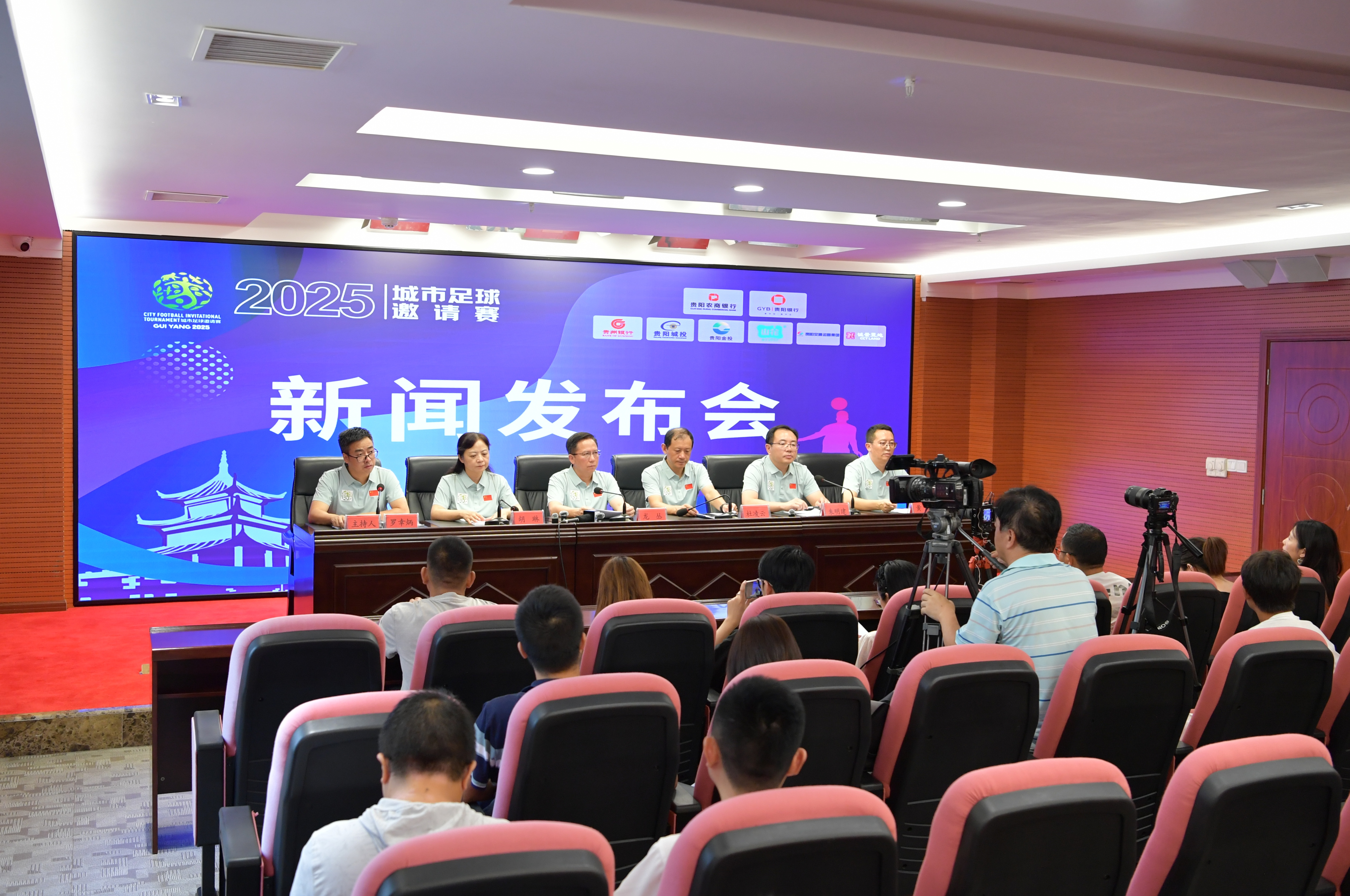 被网飞下架后，《纪念碑谷》开发商决心转为PC优先模式