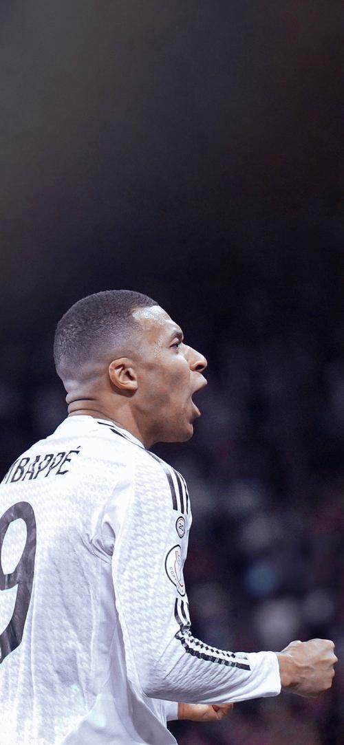 三分47中13！探花郎被打回原形，火箭别再孤注一掷，斯通该引援了