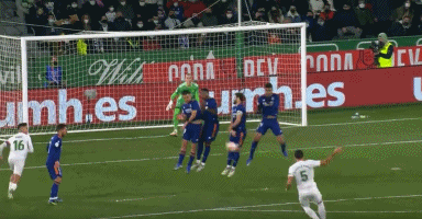 三个设计打动玩家，这款国产类魂游戏发售后好评率40%→91%大逆袭