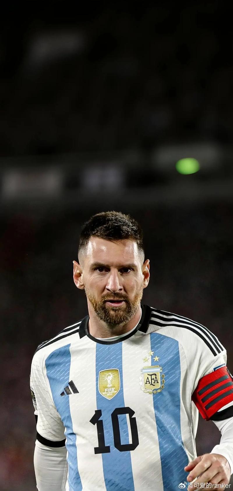 终止连败！随着火箭119-113险胜公牛，这三人就是赢球最大功臣！